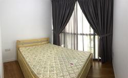 Sky Vue (D20), Condominium #161104172